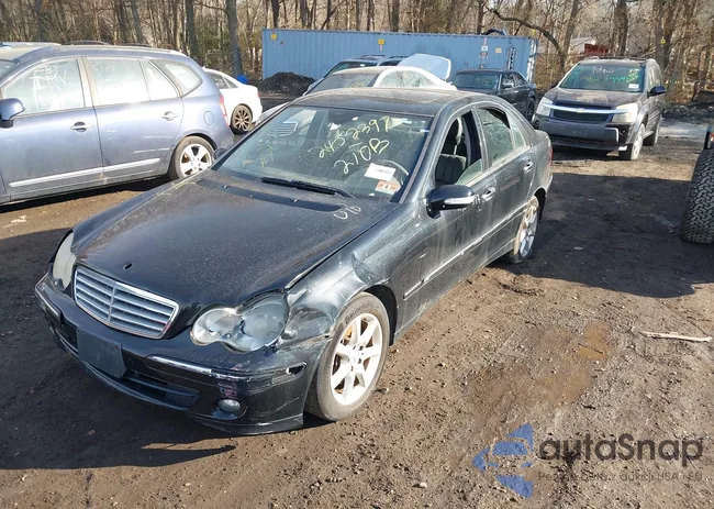 WDBRF92H17F932842: 44199005