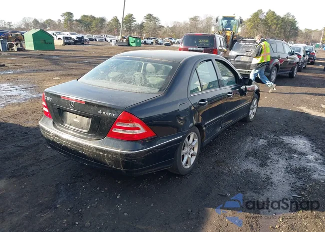 WDBRF92H17F932842: 44199005