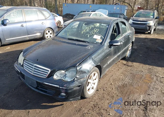 WDBRF92H17F932842: 44199005