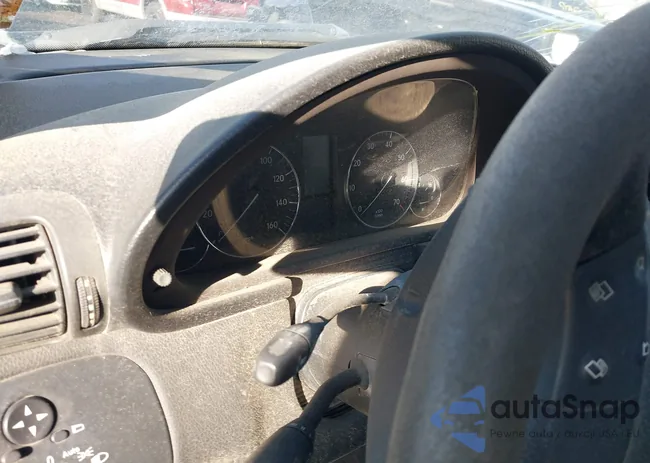 WDBRF92H17F932842: 44199005