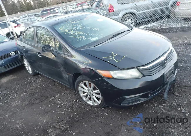 2HGFB2F88CH596277: 44199006