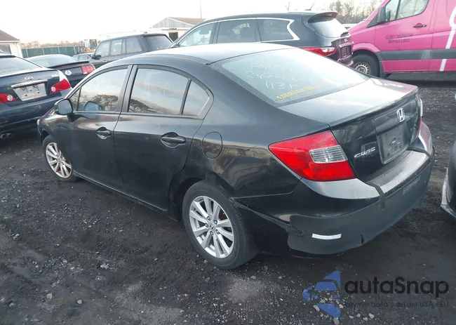 2HGFB2F88CH596277: 44199006