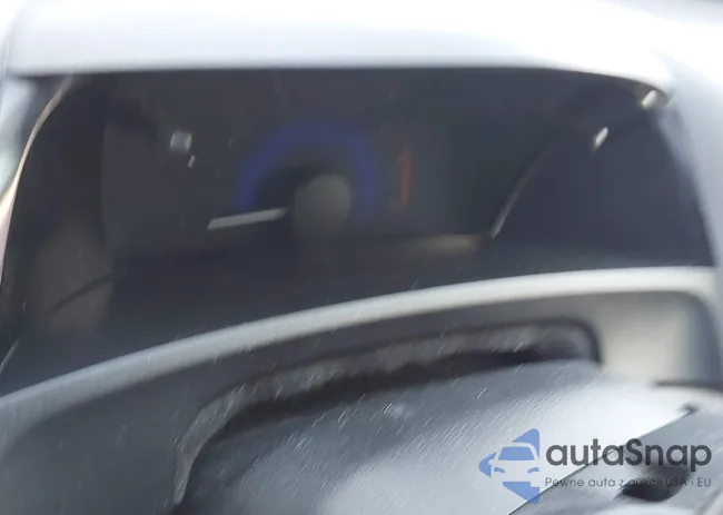 2HGFB2F88CH596277: 44199006