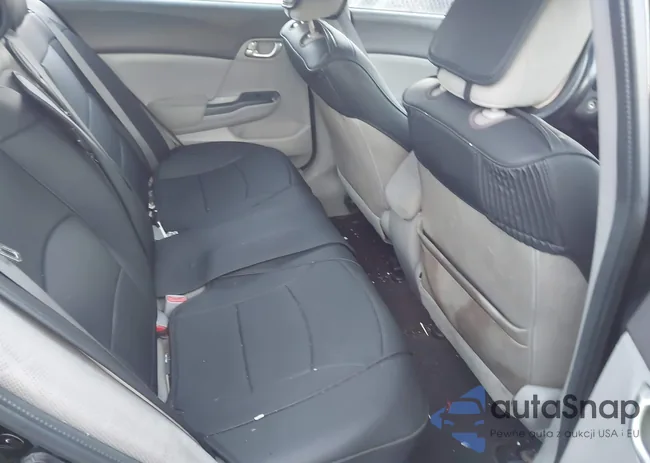 2HGFB2F88CH596277: 44199006