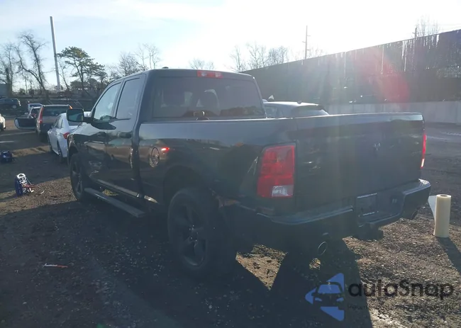 1C6RR7FT6HS811610: 44199007