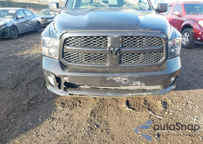 1C6RR7FT6HS811610: 44199007