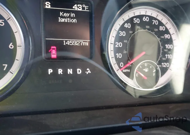 1C6RR7FT6HS811610: 44199007