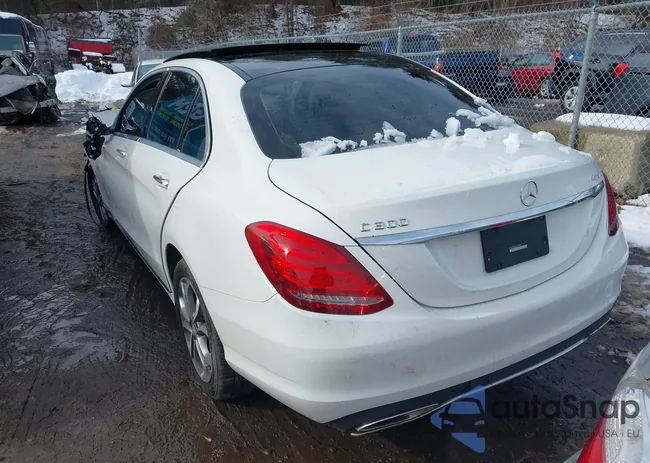 55SWF4KB9FU093303: 44199010