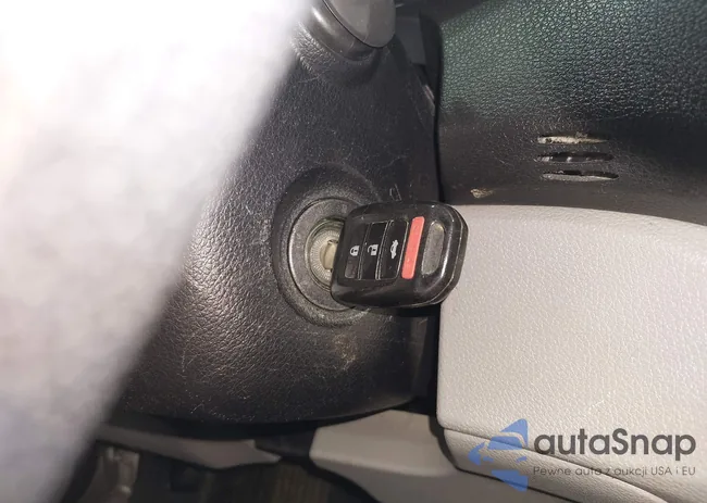 1HGCR2F30DA247472: 44199011