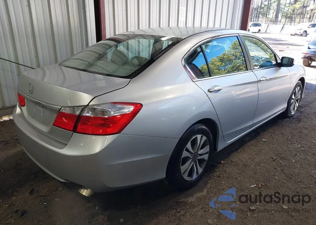 1HGCR2F30DA247472: 44199011