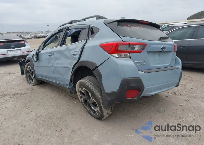 JF2GTHNC5MH657487: 44199012