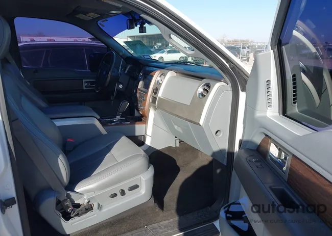 1FTFW1ET0EKF80122: 44199013