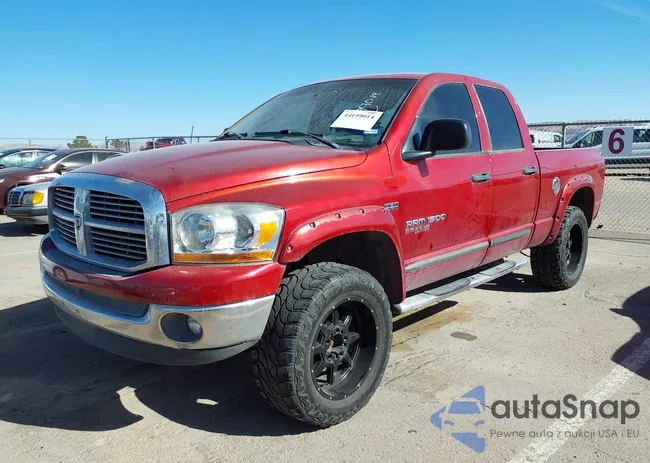 1D7HU18236S662967: 44199014