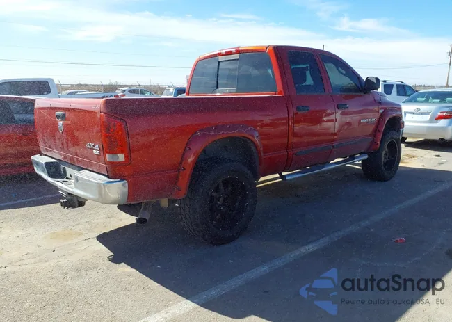 1D7HU18236S662967: 44199014