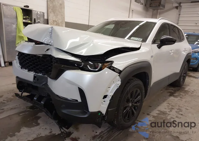 7MMVAABW2SN134850: 44199015