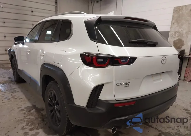 7MMVAABW2SN134850: 44199015