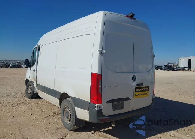 W1Y4KBHY2ST198109: 44199016