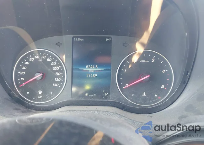 W1Y4KBHY2ST198109: 44199016