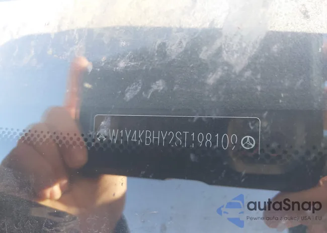 W1Y4KBHY2ST198109: 44199016