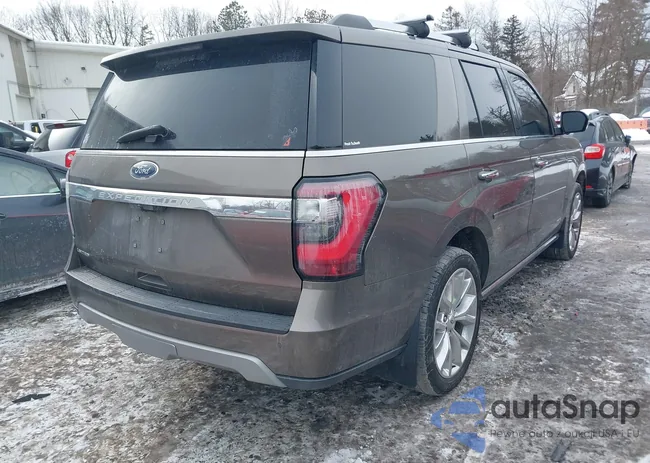 1FMJU2AT5KEA30058: 44199018