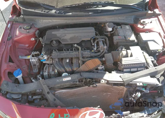 KMHLS4DG3SU879782: 44199022