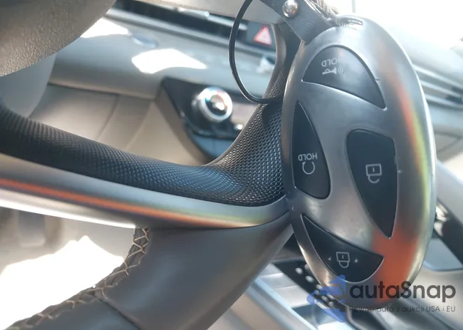 KMHLS4DG3SU879782: 44199022