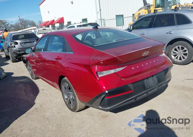 KMHLS4DG3SU879782: 44199022