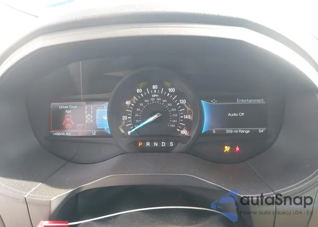 2FMPK4K99RBA47613: 44199023