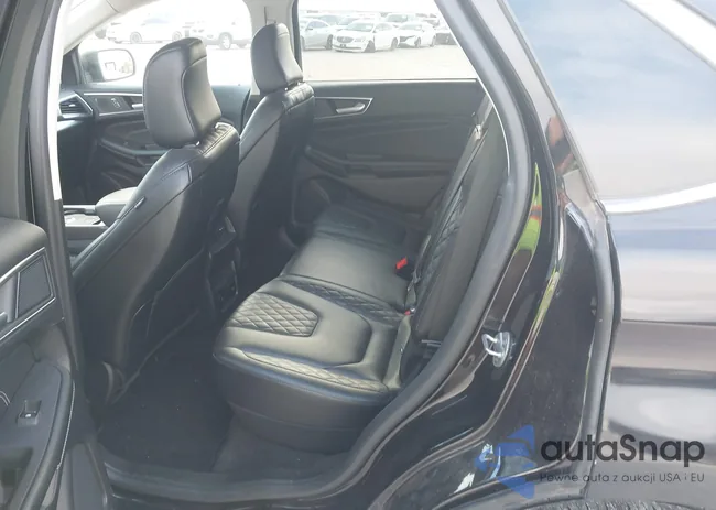 2FMPK4K99RBA47613: 44199023