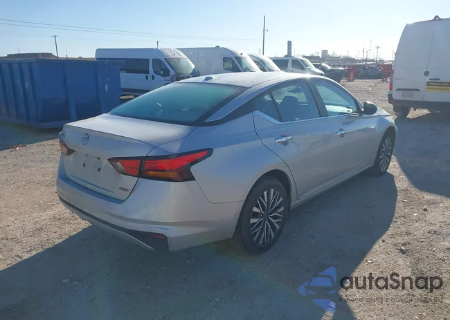 1N4BL4DW2SN355110: 44199024