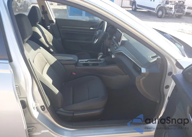 1N4BL4DW2SN355110: 44199024