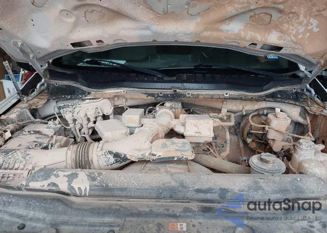 1FT7W2B67NEG44227: 44199025