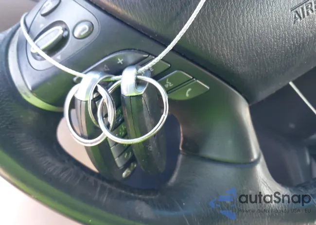 5N1AL0MN3FC516955: 44199029