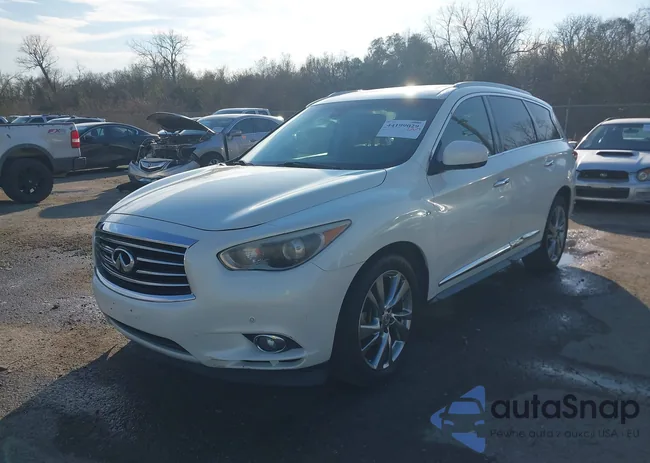 5N1AL0MN3FC516955: 44199029