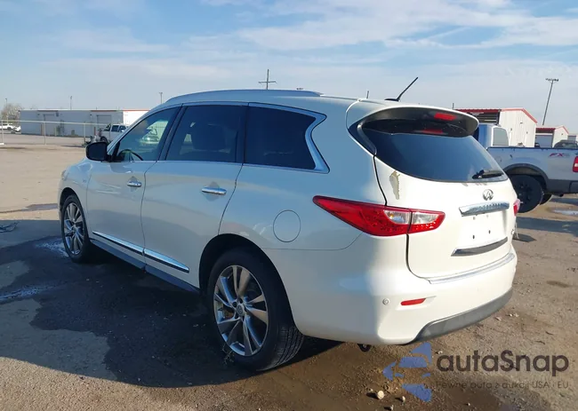 5N1AL0MN3FC516955: 44199029