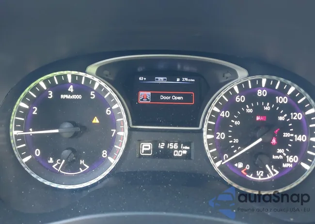 5N1AL0MN3FC516955: 44199029