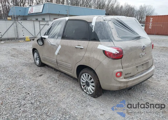 ZFBCFACH6FZ032381: 44199034