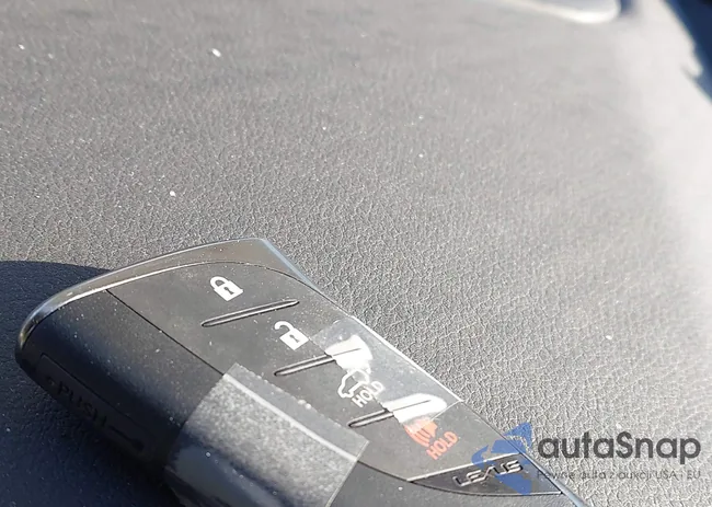 2T2GKCEZXRC017159: 44199035