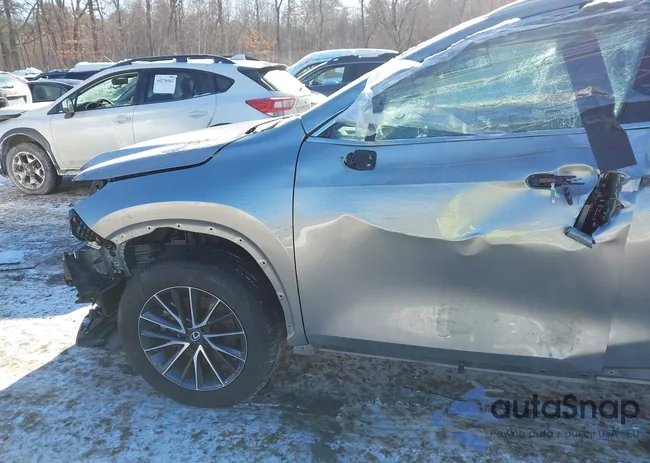 2T2GKCEZXRC017159: 44199035