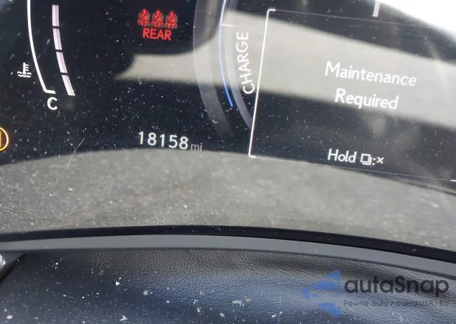 2T2GKCEZXRC017159: 44199035