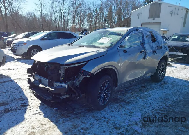 2T2GKCEZXRC017159: 44199035