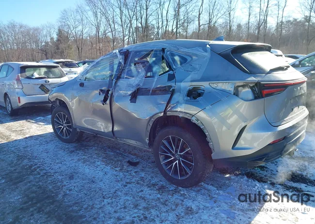 2T2GKCEZXRC017159: 44199035