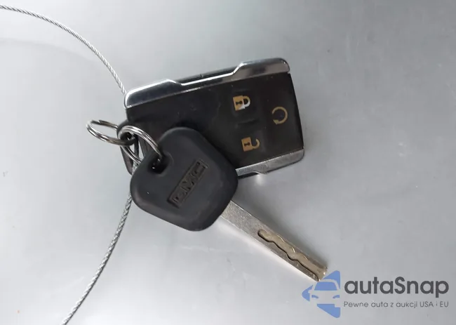 1GT120E89FF618341: 44199036