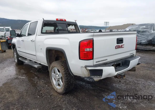 1GT120E89FF618341: 44199036