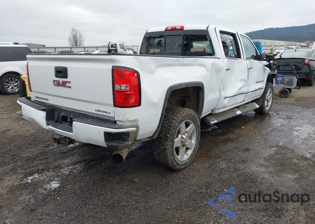 1GT120E89FF618341: 44199036