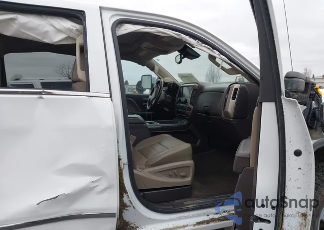 1GT120E89FF618341: 44199036