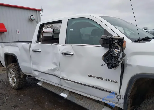 1GT120E89FF618341: 44199036