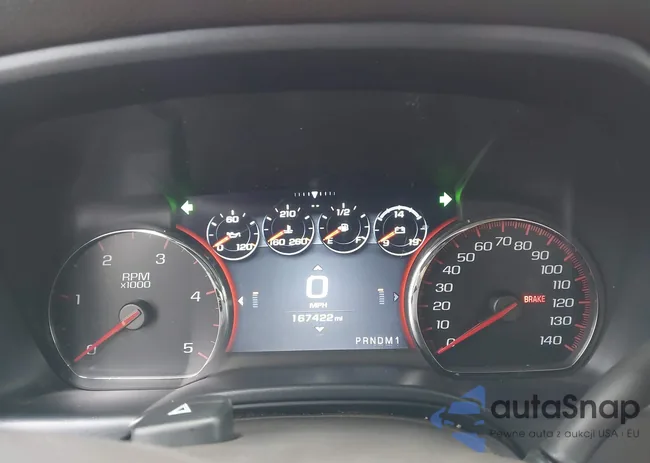 1GT120E89FF618341: 44199036