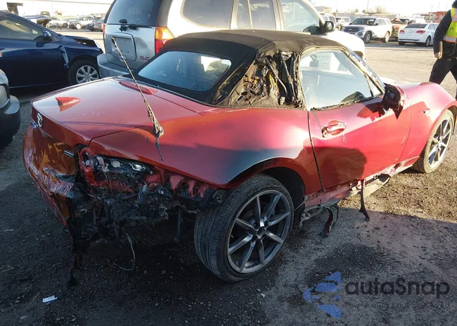 JM1NDAD7XG0100205: 44199038