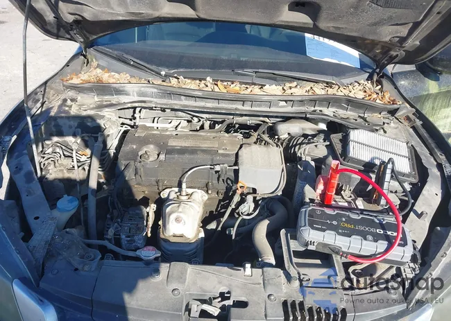 1HGCR2F5XFA242560: 44199040